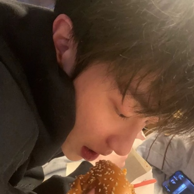 Furry插画细节提升技巧福瑞交流群